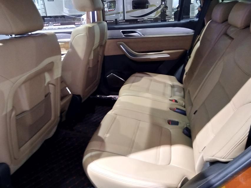 �ó�����������Ұ��T70�кܶ�����֮�����������Ϳ���ȥ��Ϊ������