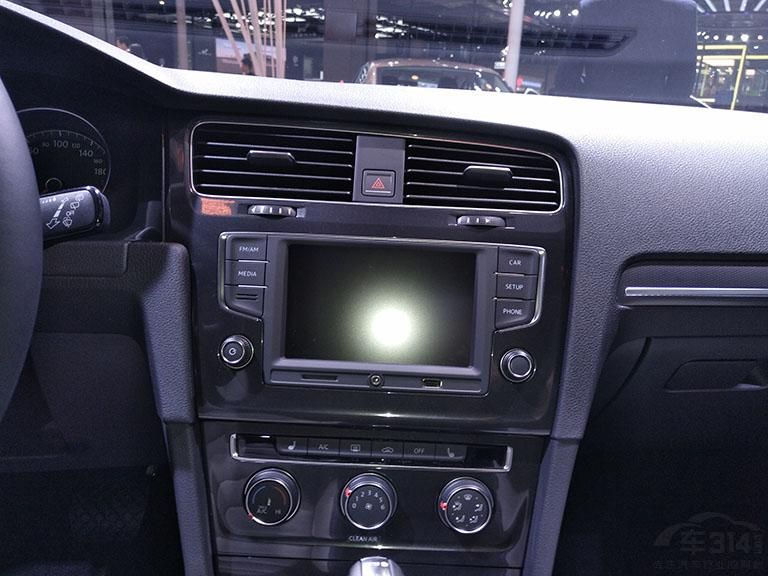 ܸ߶һٿƵγǴȴֻΪ̨䱸ŤķǶܣ۸ǱȺƷƻ߳һء