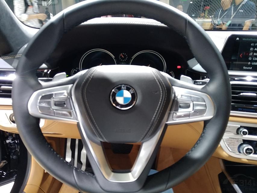 ײܵĳƫԤװáԤβײԼ泵ʾܡ