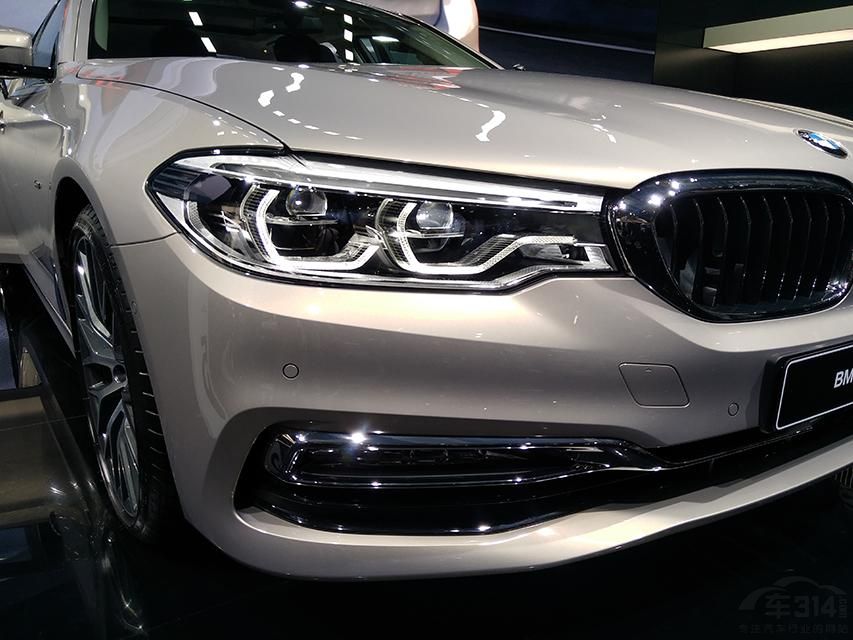 ³ṩֲͬƣװԼM˶װ