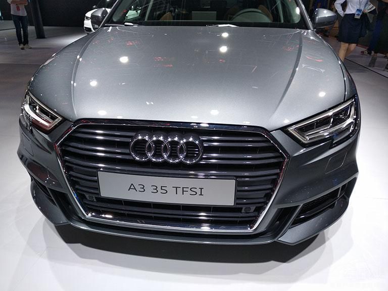 ڰµA3ӭСĿȫ¡6ΡǰԵñϴA4LA6LŸ鶯