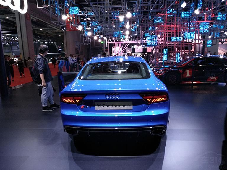 βȫʽĺɢƣΪ˫߹ʽ