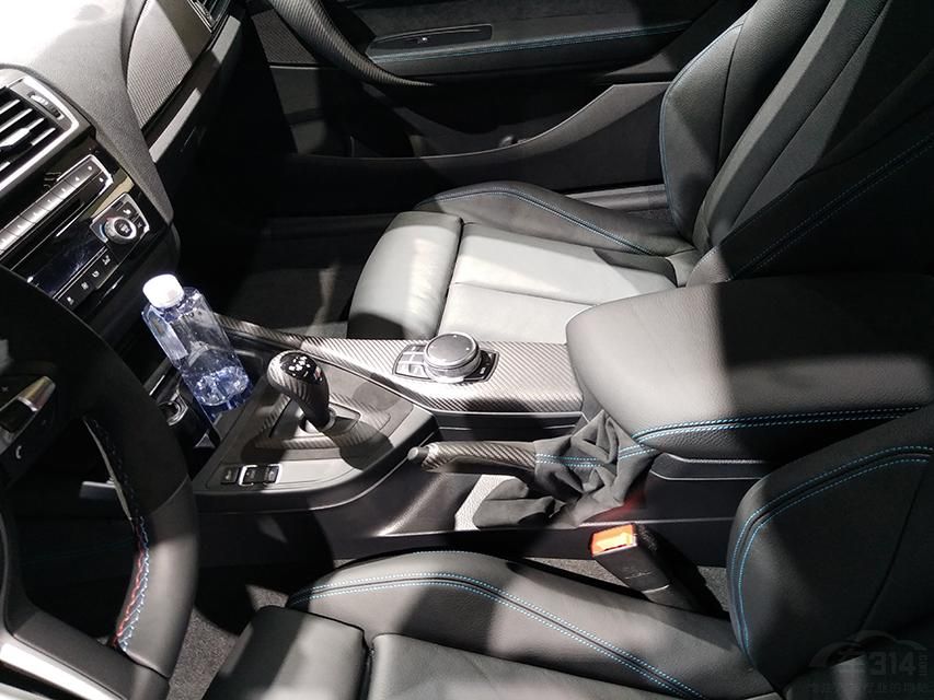 뷢ƥ7˫ϱ䣬0-100km/hֻҪ4.3롣