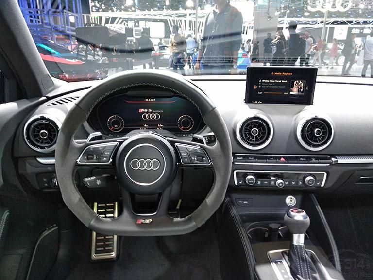 ÷棬ȫҺǱԶյһɲǰμȵȣ䱸