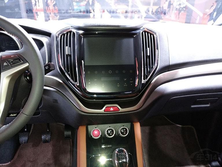 �糵β�ġ�CHANGAN����ʶ��Ϊ���年�ߡ�