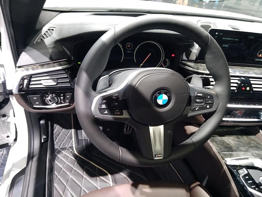 棬ȫ±5ϵڽֲͬУ2.0Tһ3.0T