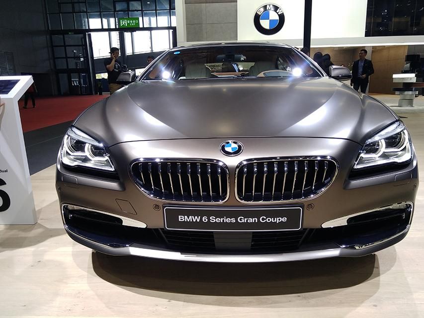 ³רSapphire Blackɫ⣬óרM׼ǰ/ΧԼ20Ӣ˫Ȧȡ