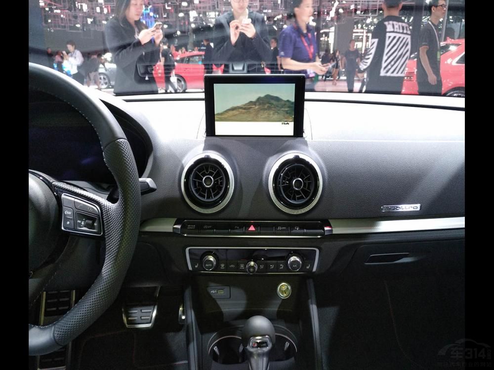 ���η��棬�µ�S3����������ı仯��A3��ͬ��