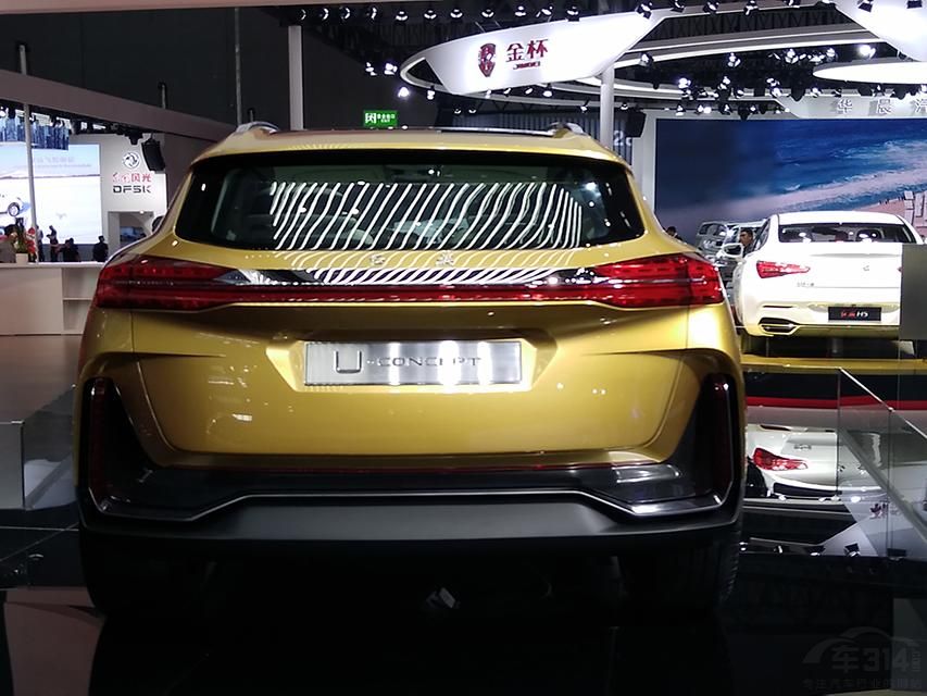 �����Ǳ����Լ��յ�����ڣ������Ӿ�Ч���й��оء�