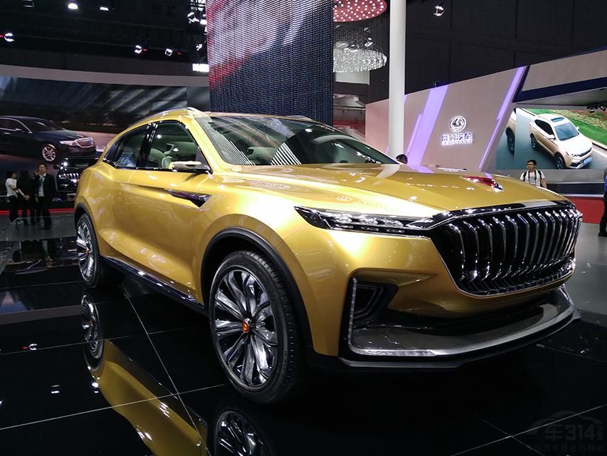 �ϴ�ĳߴ�Ҳ�߱���һ�����Ӿ��������