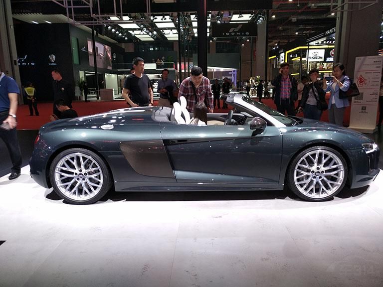 Ż˿ѧΪ߸ʱɢȫ˸ɢ