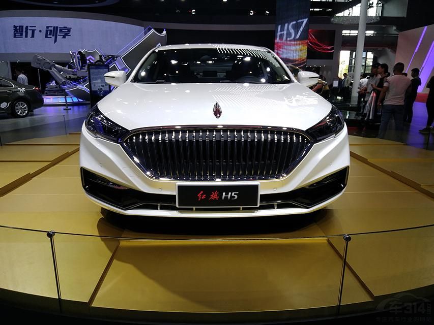 ��۲�����ȫ�µ���Ʒ��