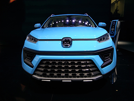 S330ܷ ʵ