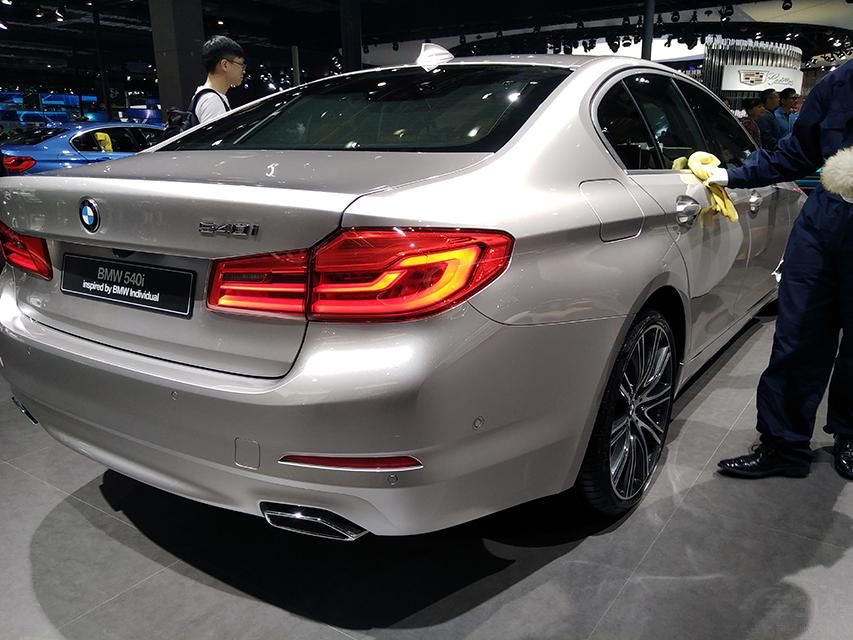 ǰӰϻ7ϵƵĶƸװΣ⣬Ļ˹ȻҲȱϯ