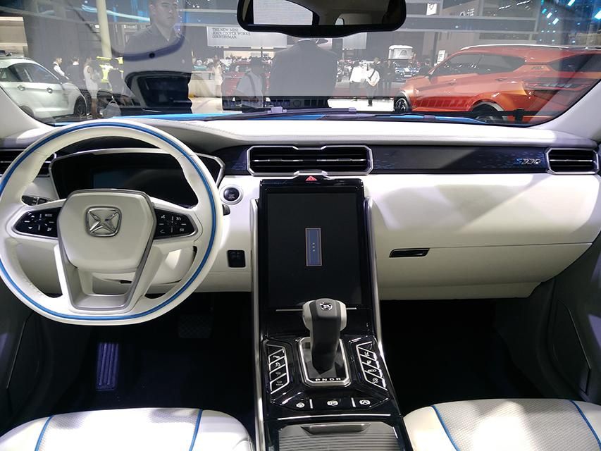 ̷棬ǰѷ˵ƫʵУ·ϵĵ񶯻ܵõա