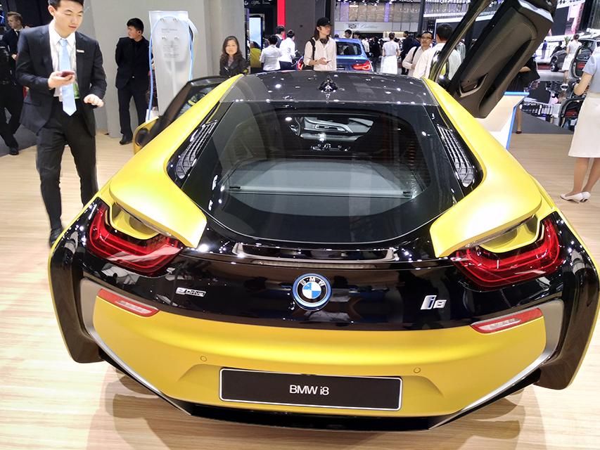 ȫ±i8ǻ϶˫ųܳȫ±i8˶еǰոܺ;ɢȸդƣ˱һļ