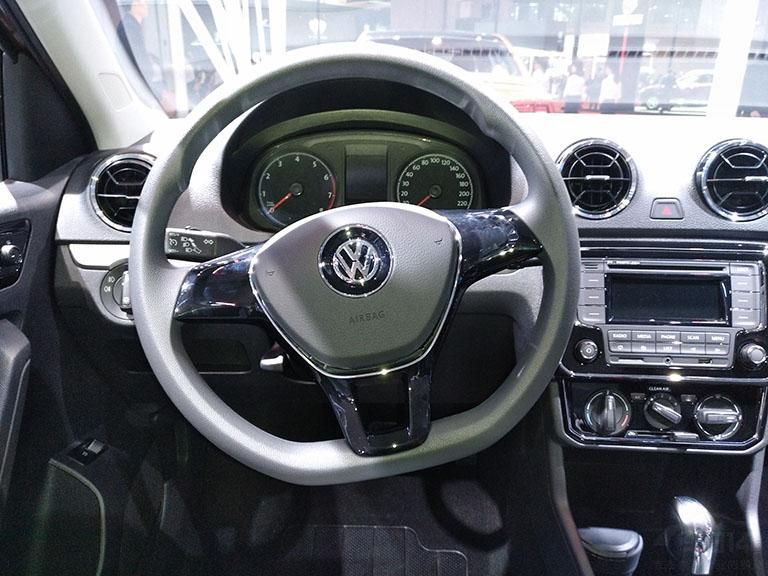 ½ݴƤΣȫΣƸյڣȻֻһ̨۵ĳͣɿһҲֵۡƣǡôûһͻأĸоڵξ䣬Ϳ