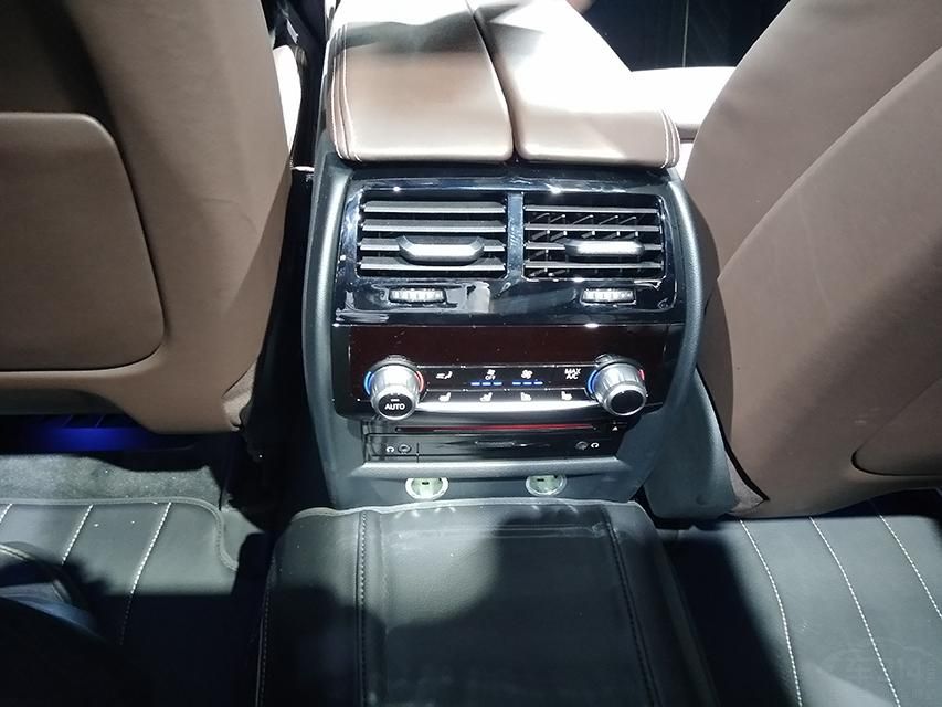 ȫ±5ϵLiƷɼԼı۲ͬӪķΧҪ˶С