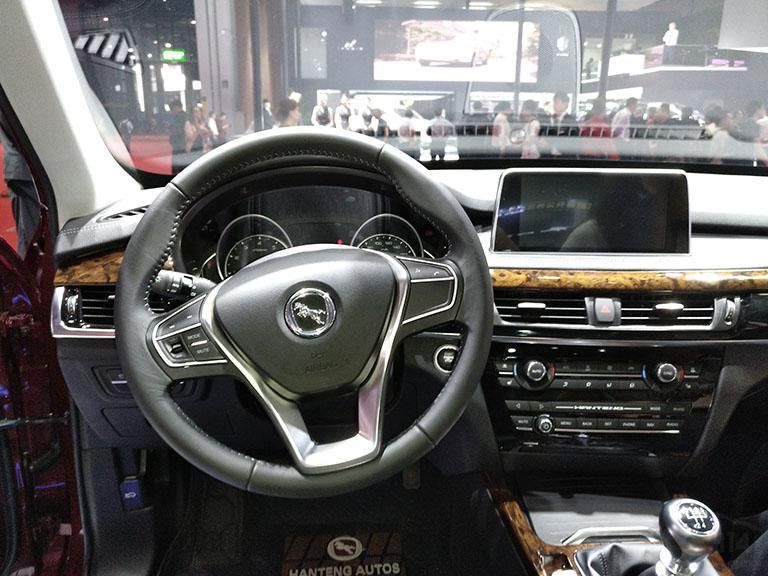 ϸͷߣX7ڲʸСͬʱX7˾µ⣬ܻá