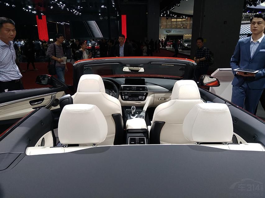 棬¿4ϵB48/B58ϵе2.0T/3.0T