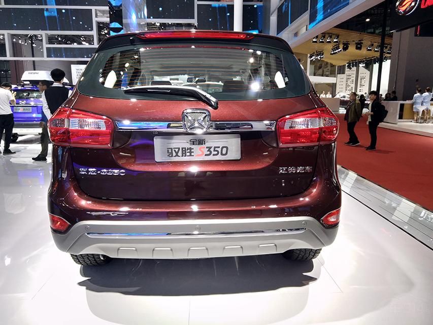 ����ڲ��ṹ���е���������ǰ��������դ�������Ӿ�Ч������Ͽ����ʱ�С�