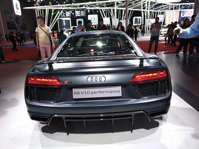 β޴ɢԼβṩ㹻ѹɵļԦ̫540ƥġľޡ