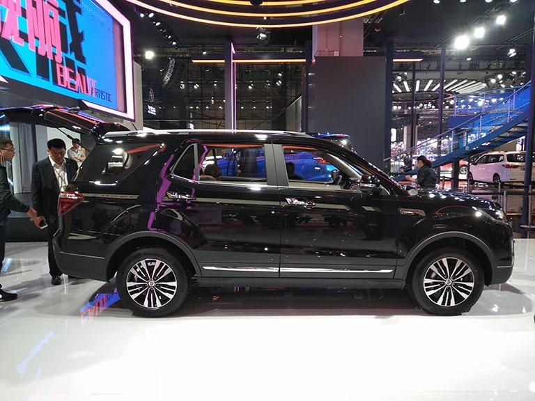 Ӳʡգڳߴ緽棬߷ֱΪ4680mm*1800mm*1775mmﵽ2780mmҪľƷ͸