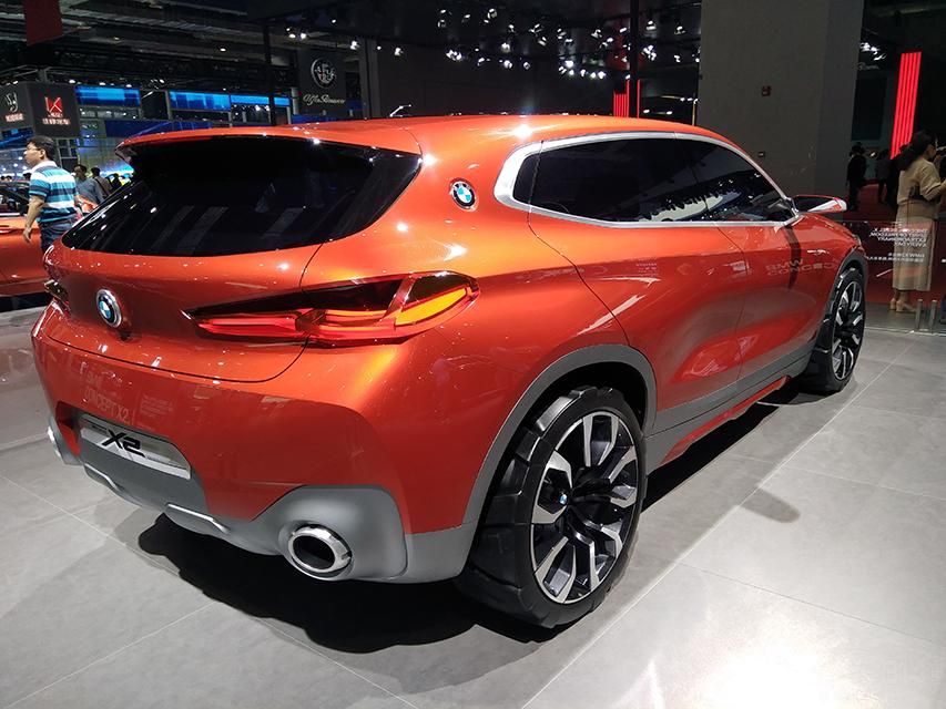 棬ԤƱX2潫ñX1ͬĶ䱸ƳͰͰ涯