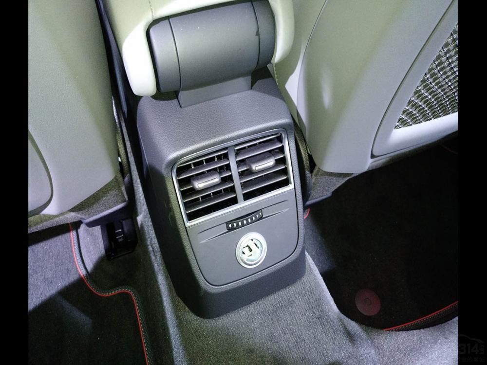 ��������Ҳ��������ȥ���ӵ����硣