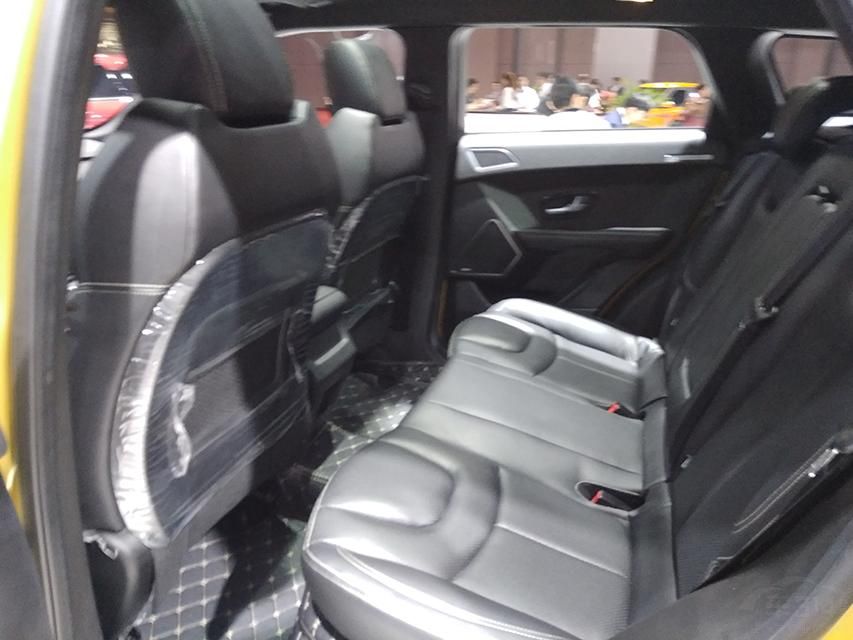 �������棬�³��������ֿ����峵������������ʽ�������Ϳ������ǳ����С�