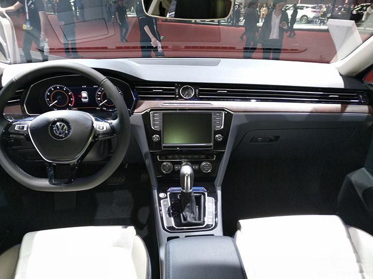 �ŵĳ���Ҳ��ԭ���������ӣ����ͳ���һ������ں��ŵĹ�ע��Ҳ�ܸߡ�