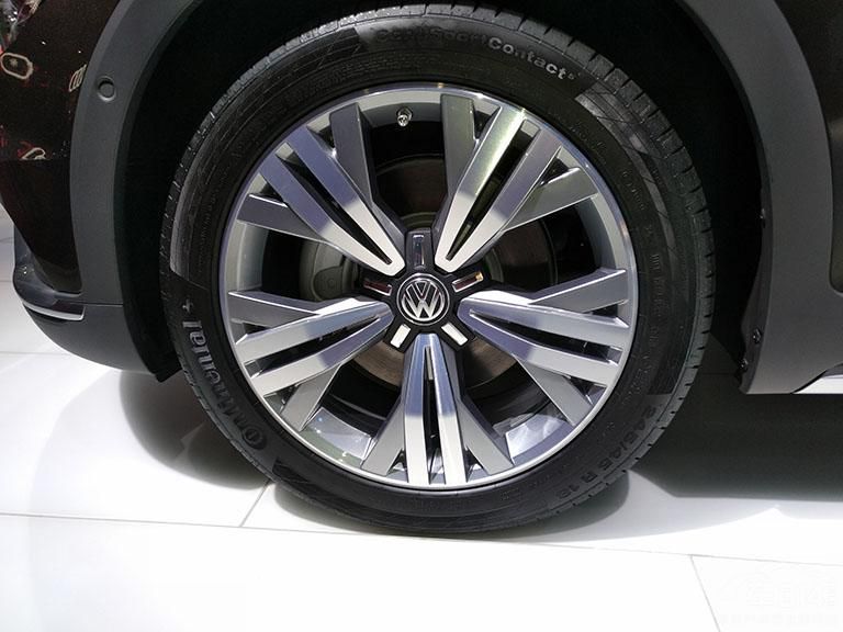 Ű泵¿280TSIаһܵãȡηΧơӷϵͳ͵