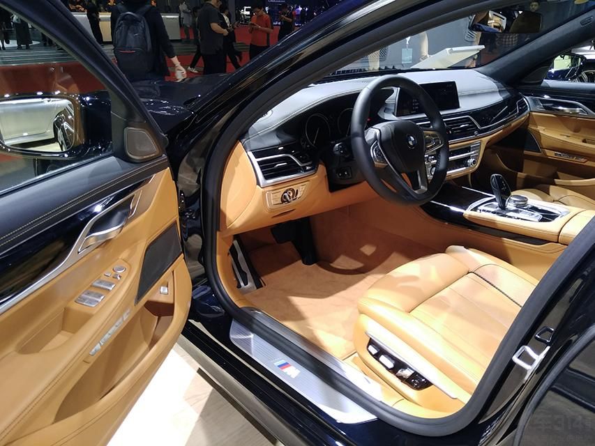 ȫ7ϵɱ˺ǿıп̨ʻԱһб