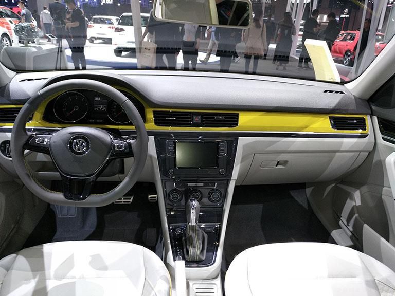 ֣³1.4TѹΪ131ֵŤΪ225ţס