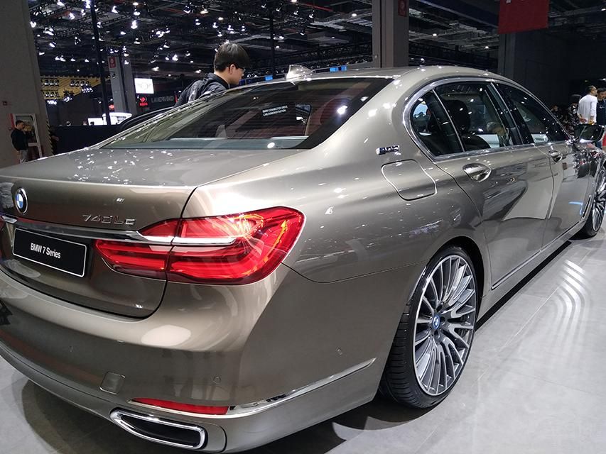 ������Զ�������������µļ����ơ�