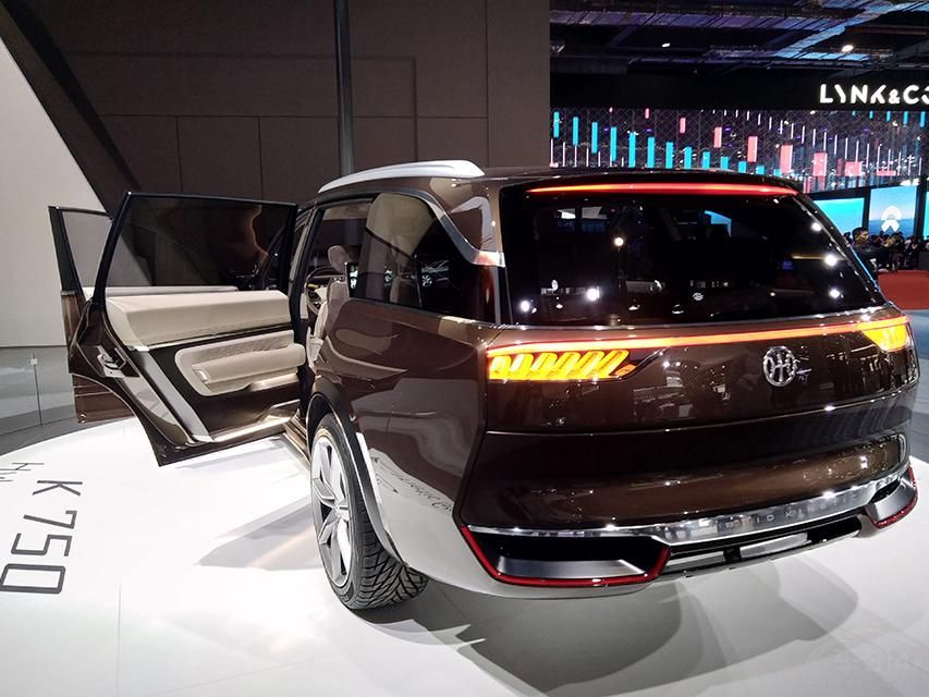 ǰ�����ö��ʽ�����դ��ƣ������������������