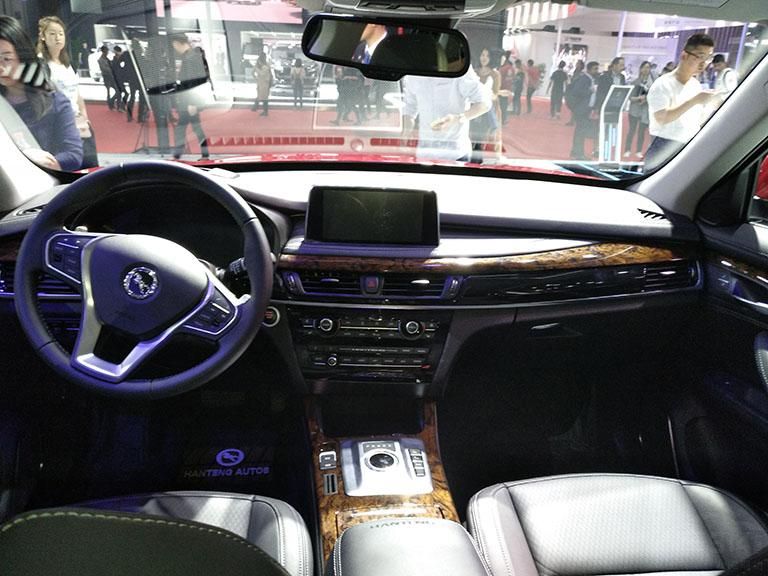 棬X7S1.5T2.0T1.5Tƥ5ֶ6