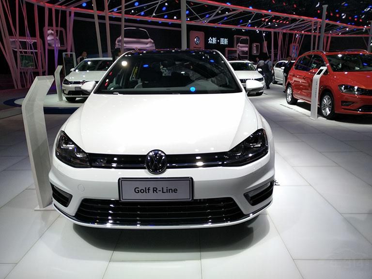 һ߶ȣ߱ʶȵľR-Line汾ıոԼդ