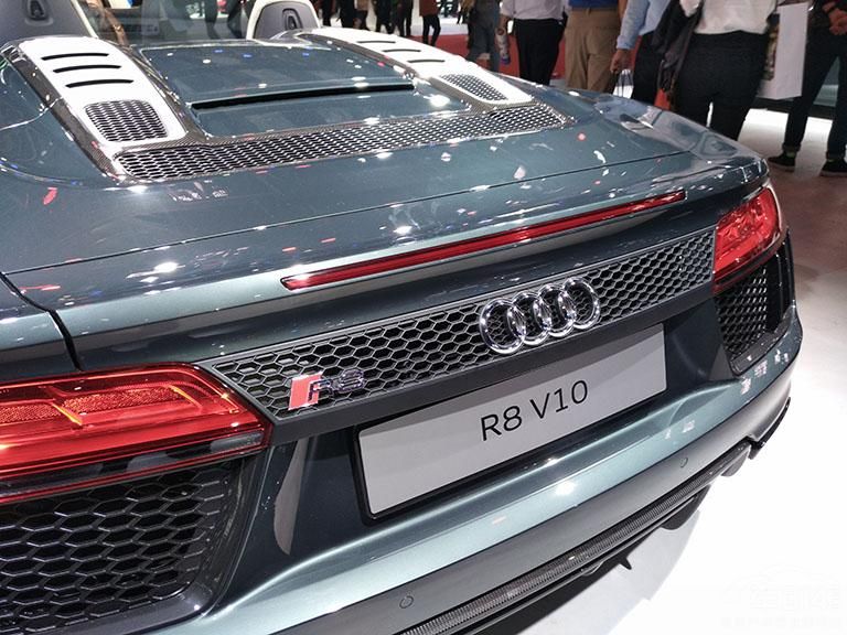 η棬óǱΧʹ̼άϽװΣԼŰ˺ɫͺɫϵNappaƤʡ