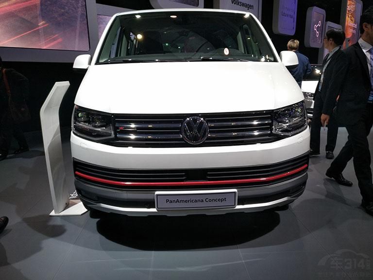 óǰոװ²Լһȫ͵ϽȦҲʹʮ㡣