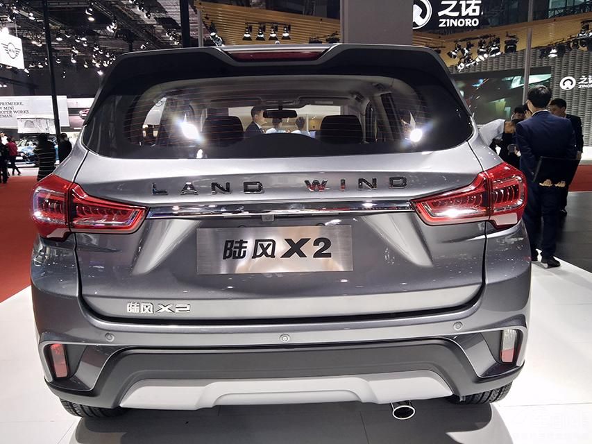 �����λɲ���ƣ�������ǳ����ữ��