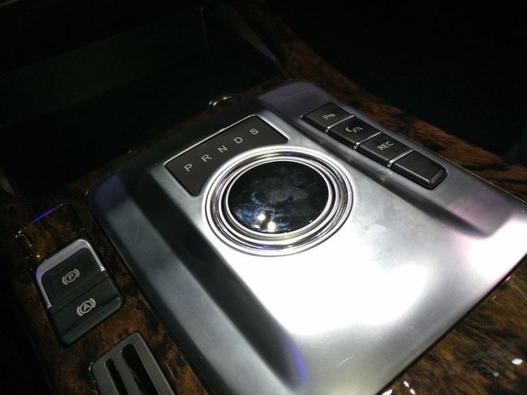 X7ṩ1.5T2.0TַѡǰΪзĴΪ15S4G1.5TѹΪ149ֵŤ215ţס