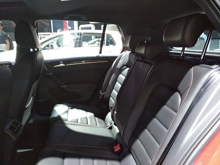 ȻǡСڡǶϾͲõ2.0T220ŤΪ350ţףƥ7˫ϱ䡣