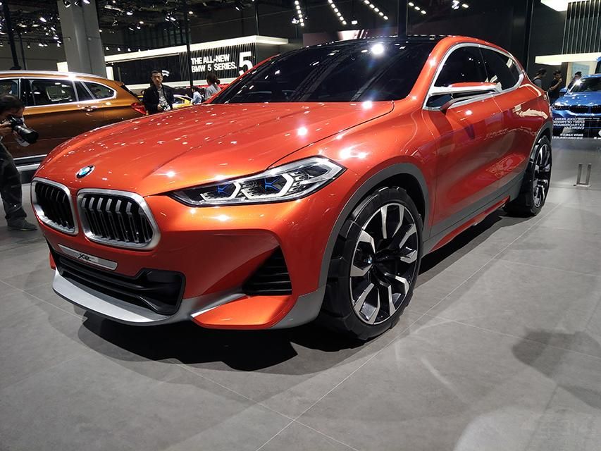 ³ڱUKLǰƽ̨죬2018ںгУδ