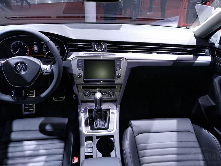 ߷ֱΪ4767/1832/1501mm2791ߴҪС