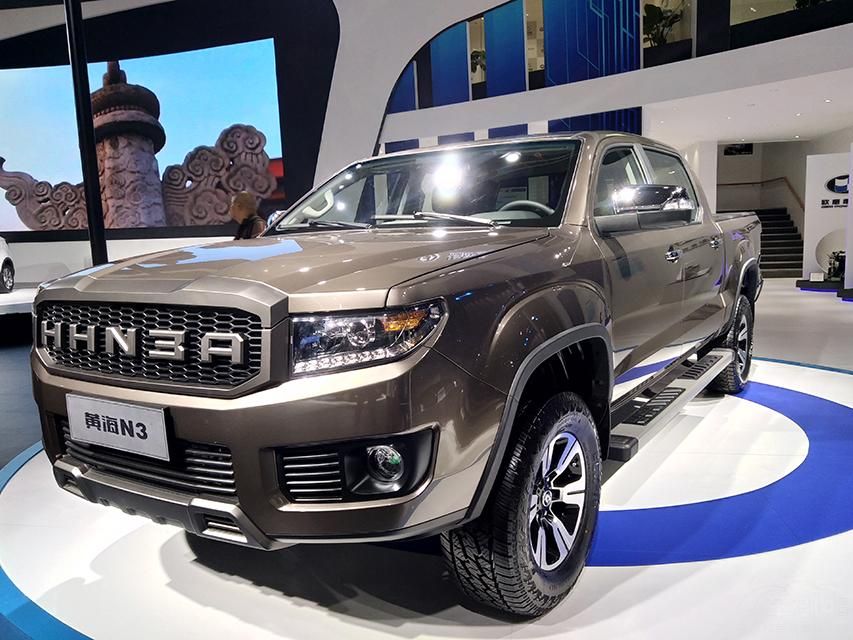 ͬʱ���븣��F-150������Щ���ơ�