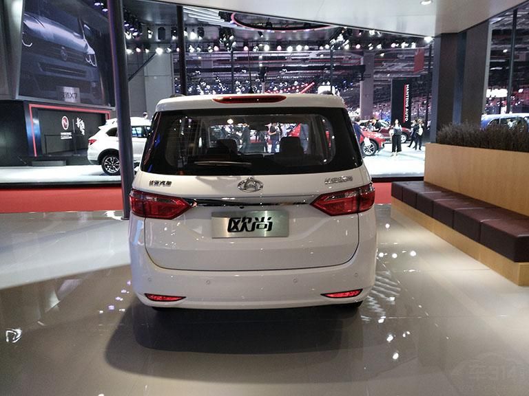 ��Ҫ����ǰ������դ��ʽ�ĵ�����