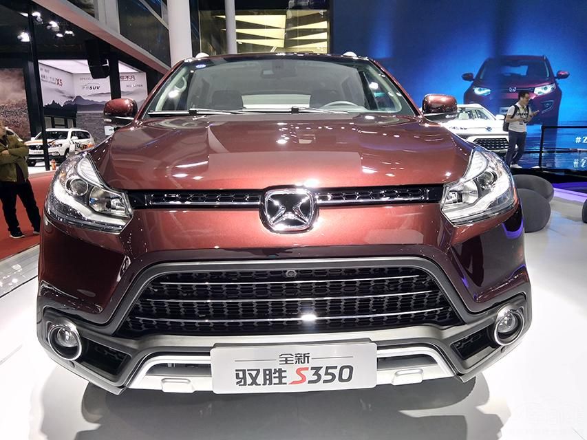 ����ǰ����ӡ��Ϊ��̣�����Ͽ����Ϭ����