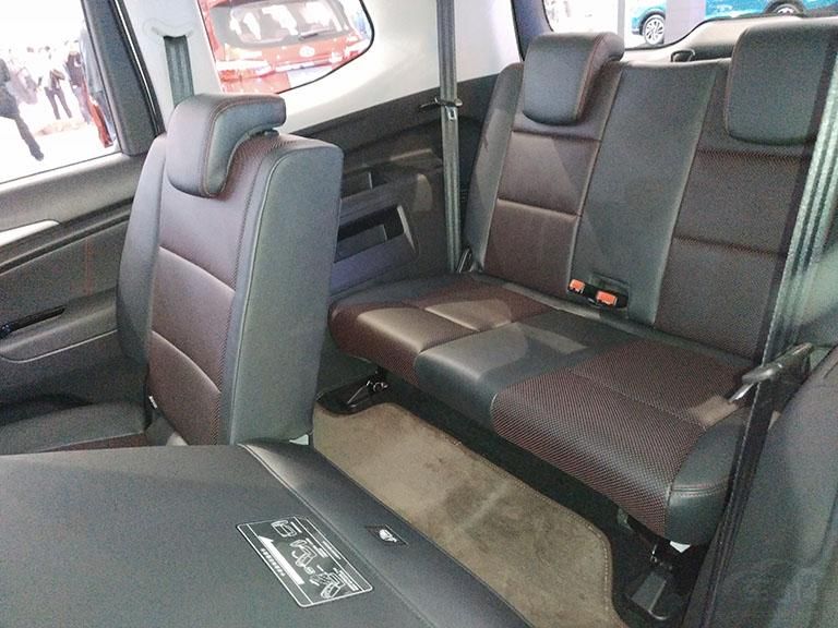 ŷеԼ۱ҲȽϸߣ6ҵĳESP¸綯촰GPSӾȡӰЩʵԵĹܣӦоС