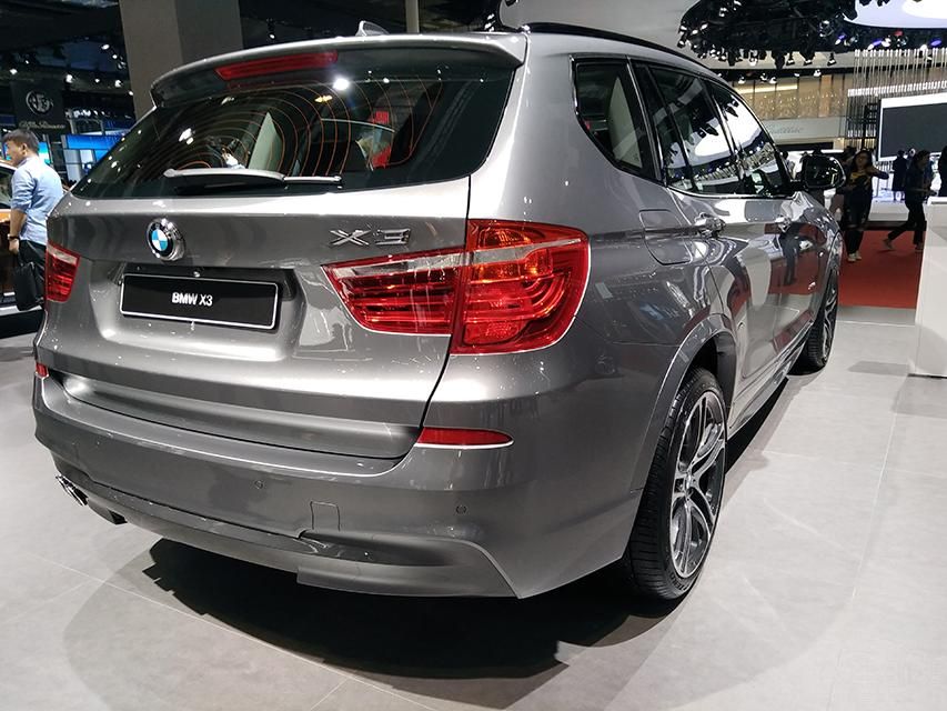 դʮǰոֳܳǿУǰո²Ҳȫµƣֿ͸¡